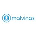 Radio Malvinas - FM 97.9